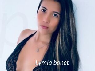 Lymia_bonet