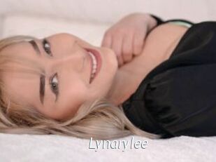 Lynarylee