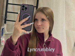 Lyncrumbley