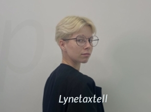 Lynetaxtell