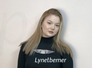 Lynetberner