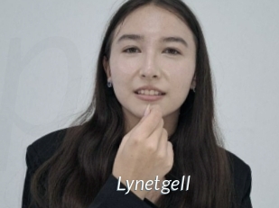 Lynetgell