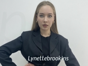 Lynettebrookins