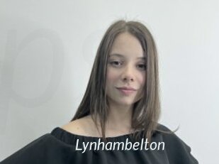 Lynhambelton