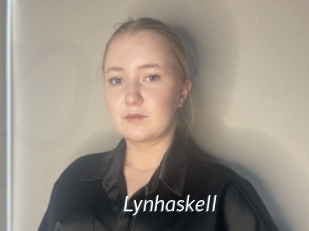 Lynhaskell