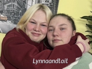 Lynnaandtait