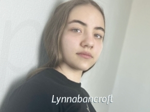 Lynnabancroft