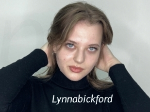 Lynnabickford