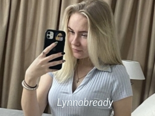 Lynnabready