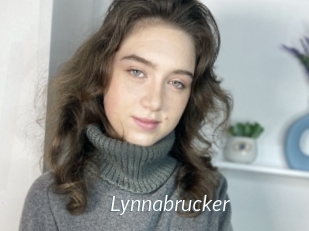 Lynnabrucker