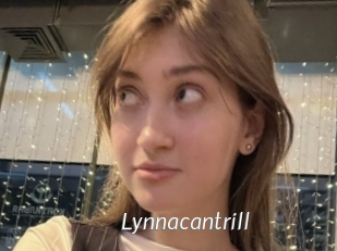 Lynnacantrill