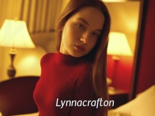 Lynnacrafton