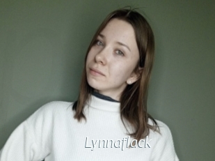 Lynnaflack