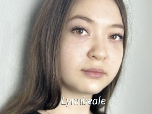 Lynnbeale