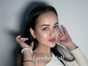 Lynnbendall