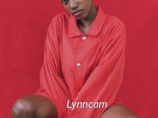 Lynncam