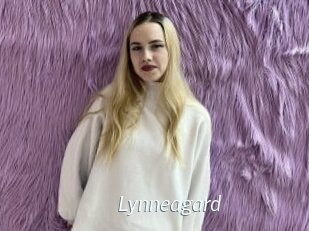 Lynneagard