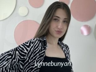 Lynnebunyan