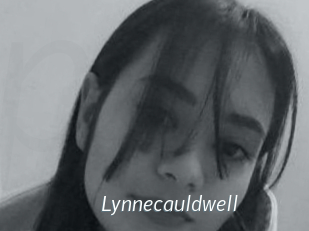 Lynnecauldwell