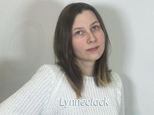 Lynneclack