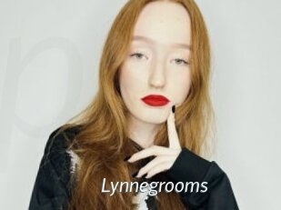 Lynnegrooms