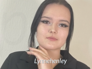 Lynnehenley