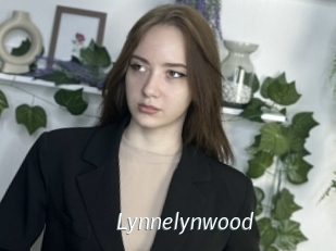 Lynnelynwood