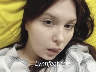 Lynnfeathers