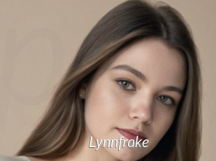 Lynnfrake