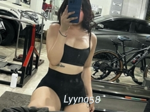 Lyyna58