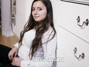 MACKENZIE_