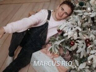 MARCUS_RIO