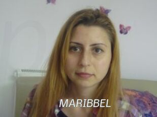 MARIBBEL_