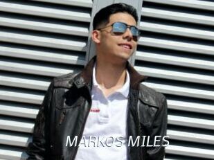 MARKOS_MILES