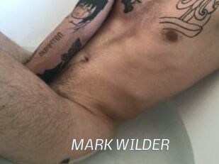 MARK_WILDER