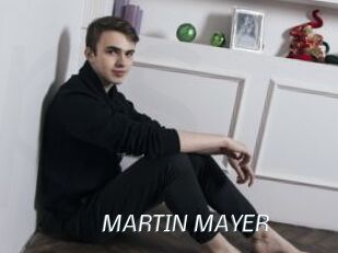 MARTIN_MAYER