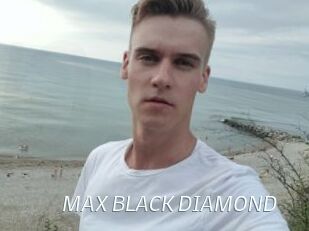 MAX_BLACK_DIAMOND