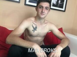 MAX_BROKS