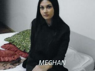 MEGHAN_