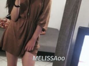 MELISSA00