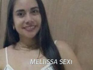 MELIiSSA_SEX1