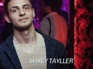 MIKEY_TAYLLER