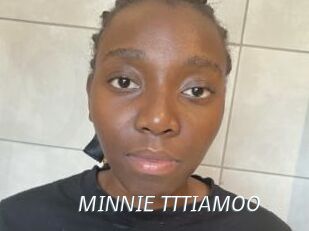 MINNIE_TTTIAMOO