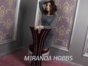 MIRANDA_HOBBS