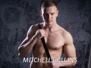 MITCHELL_ROLLINS