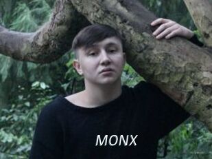 MONX