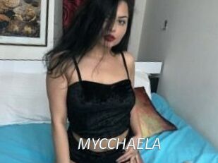 MYCCHAELA