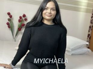 MYICHAELA