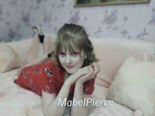 MabelPierce