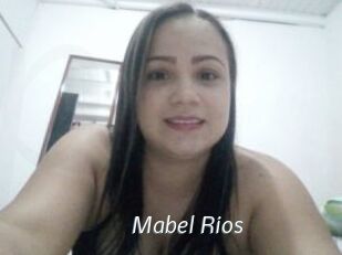 Mabel_Rios